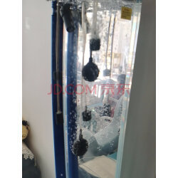 水族氧泵选购指南 实拍对比，买对好货