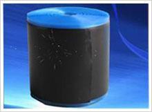 中信 预硫化中垫胶生产厂家的热销之道与多元应用