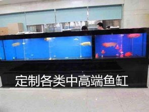 匠心坊鱼缸 无锡宠物食品用品列表网中的专业水族箱选择